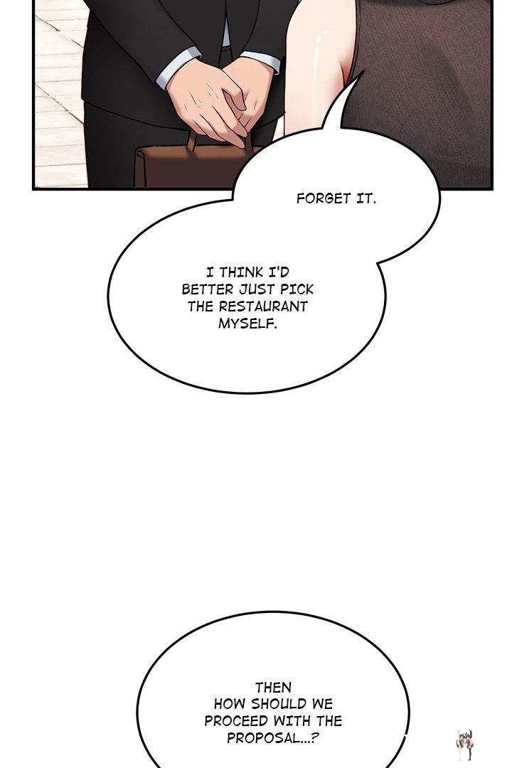 I Became a Dog! I Became a Dog! Chapter 1 - Page 58