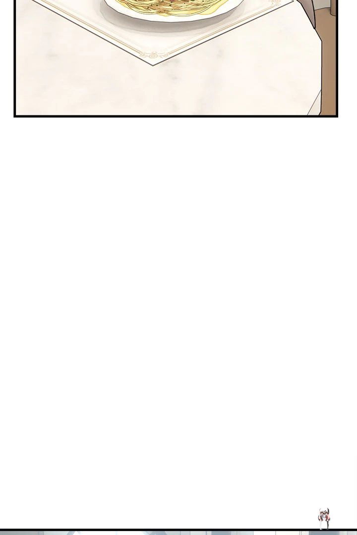 I Became a Dog! I Became a Dog! Chapter 1 - Page 6