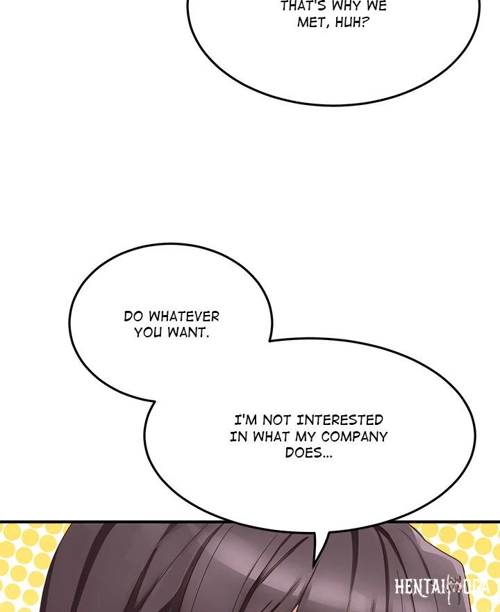 I Became a Dog! I Became a Dog! Chapter 1 - Page 60