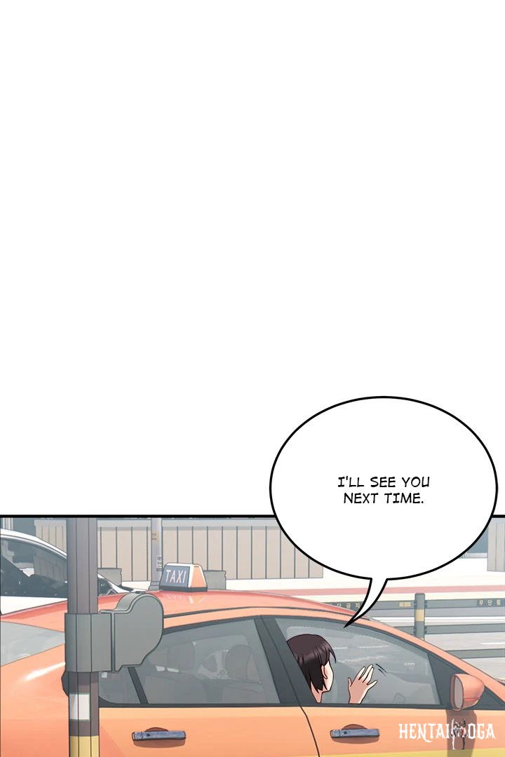 I Became a Dog! I Became a Dog! Chapter 1 - Page 62