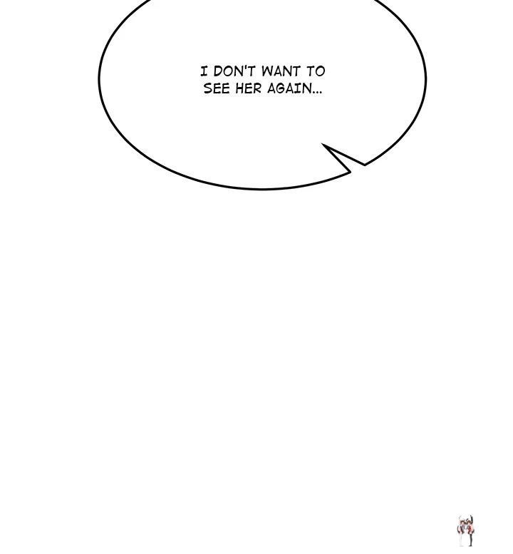 I Became a Dog! I Became a Dog! Chapter 1 - Page 66