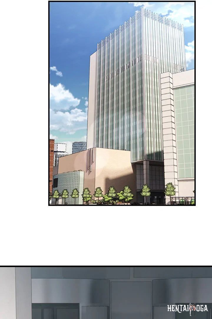 I Became a Dog! I Became a Dog! Chapter 1 - Page 67