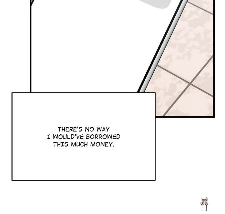 I Became a Dog! I Became a Dog! Chapter 1 - Page 70