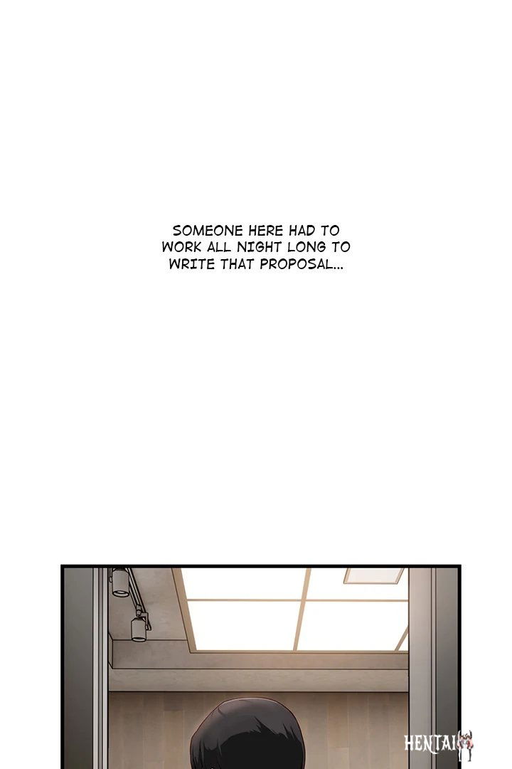 I Became a Dog! I Became a Dog! Chapter 1 - Page 74