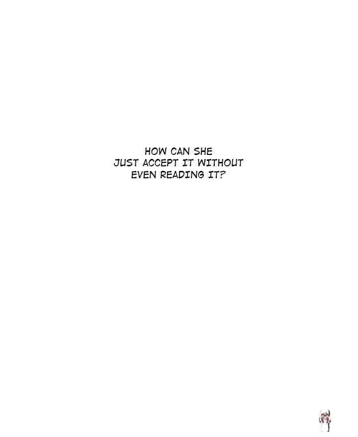 I Became a Dog! I Became a Dog! Chapter 1 - Page 76