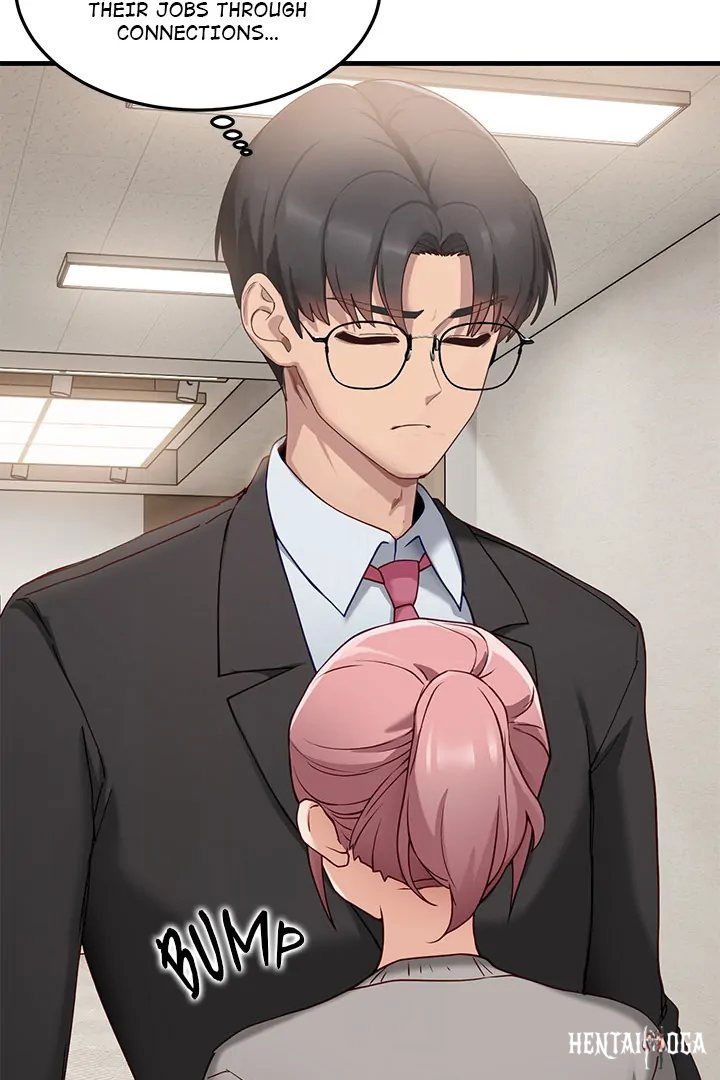 I Became a Dog! I Became a Dog! Chapter 1 - Page 79