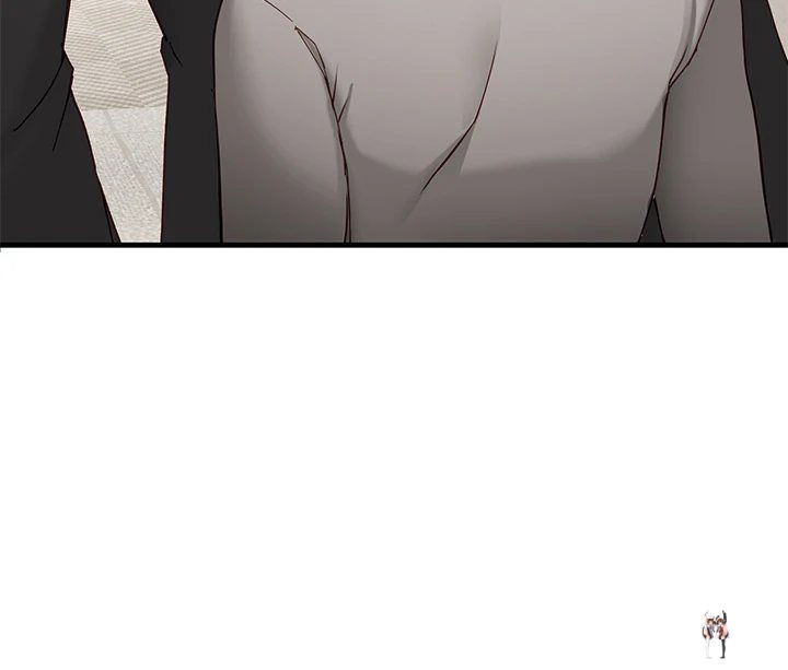 I Became a Dog! I Became a Dog! Chapter 1 - Page 80