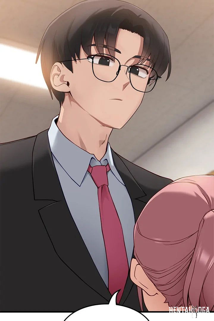 I Became a Dog! I Became a Dog! Chapter 1 - Page 82