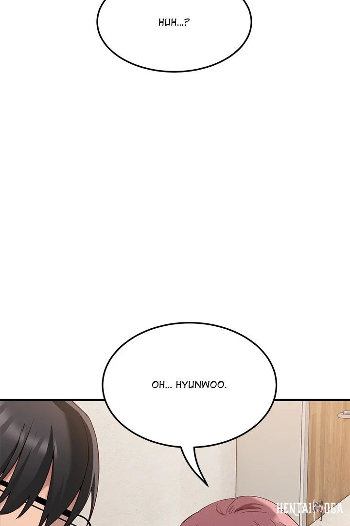 I Became a Dog! I Became a Dog! Chapter 1 - Page 83