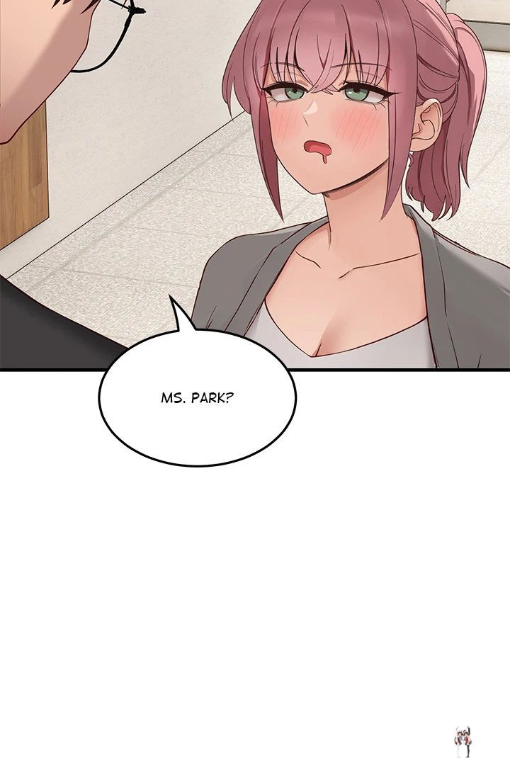 I Became a Dog! I Became a Dog! Chapter 1 - Page 84