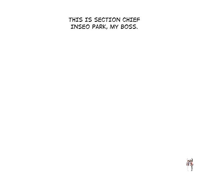 I Became a Dog! I Became a Dog! Chapter 1 - Page 85