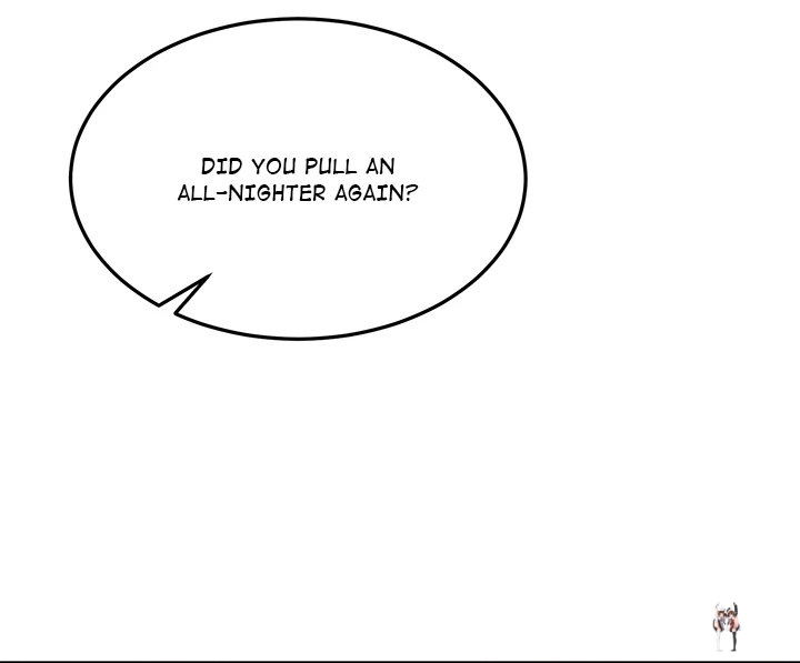 I Became a Dog! I Became a Dog! Chapter 1 - Page 86