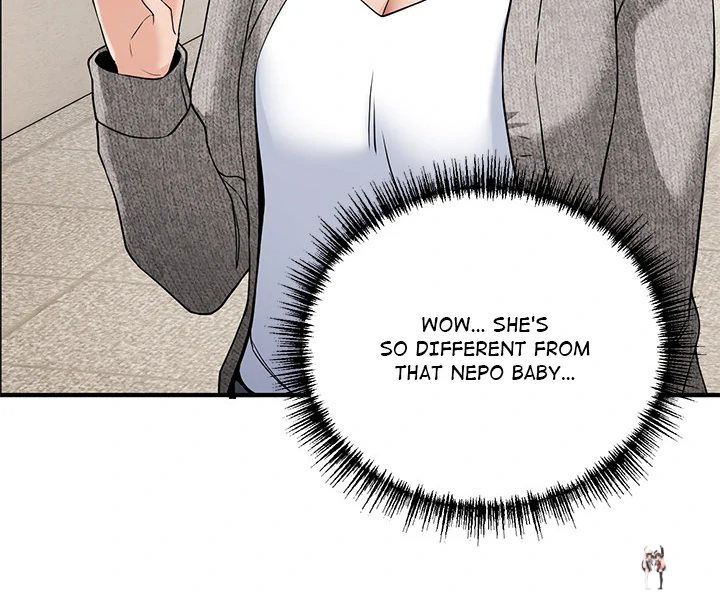 I Became a Dog! I Became a Dog! Chapter 1 - Page 91