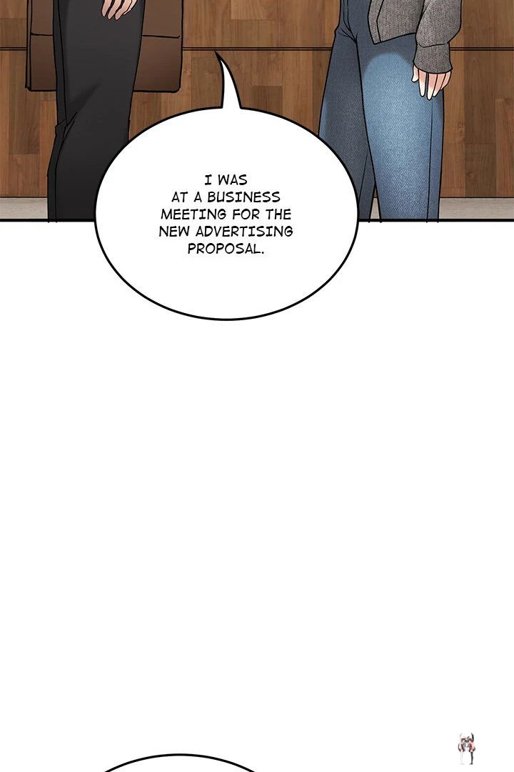 I Became a Dog! I Became a Dog! Chapter 1 - Page 94