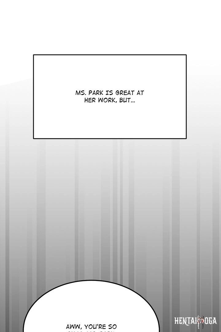 I Became a Dog! I Became a Dog! Chapter 1 - Page 98