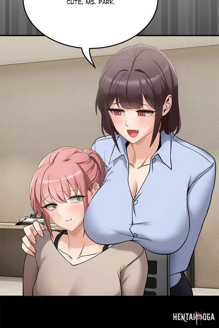 I Became a Dog! I Became a Dog! Chapter 1 - Page 99