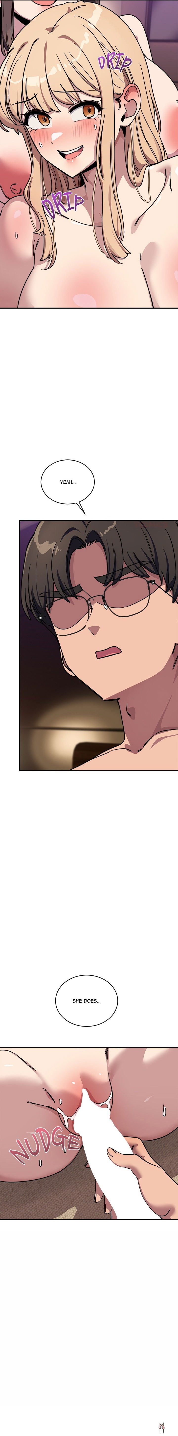 I Became a Dog! I Became a Dog! Chapter 44 - P&aacute;gina 25