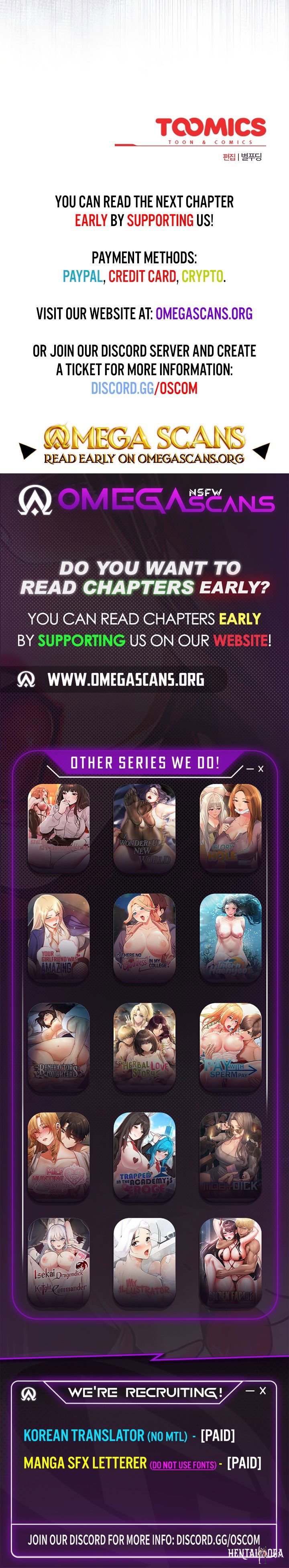 I Became a Pornhwa NPC I Became a Pornhwa NPC Chapter 54 - Page 11 I Became a Pornhwa NPC I Became a Pornhwa NPC Chapter 54 - Page 11