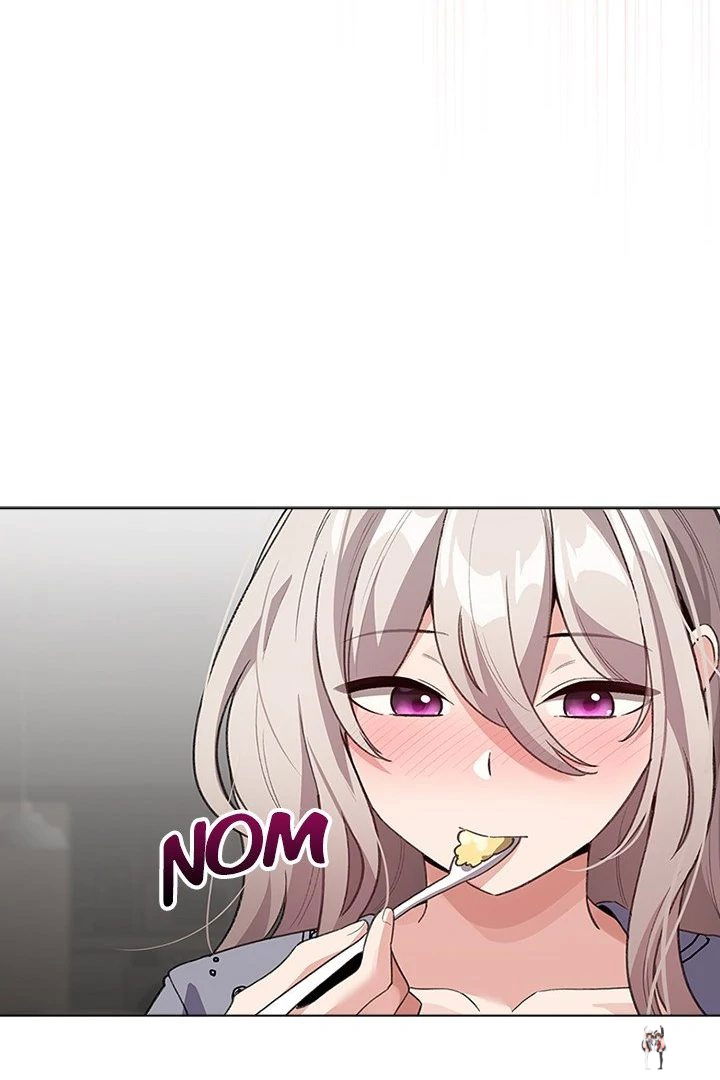 I Became a Pornhwa NPC I Became a Pornhwa NPC Chapter 33 - Page 69