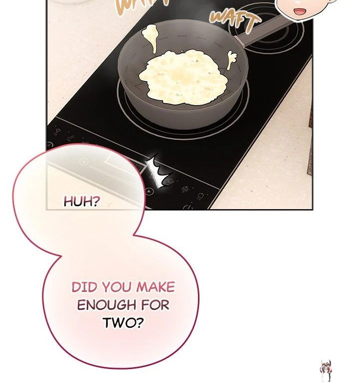 I Became a Pornhwa NPC I Became a Pornhwa NPC Chapter 33 - Page 72