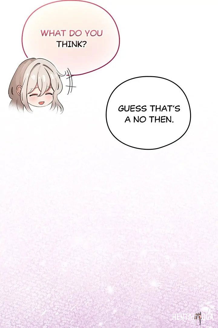 I Became a Pornhwa NPC I Became a Pornhwa NPC Chapter 33 - Page 78