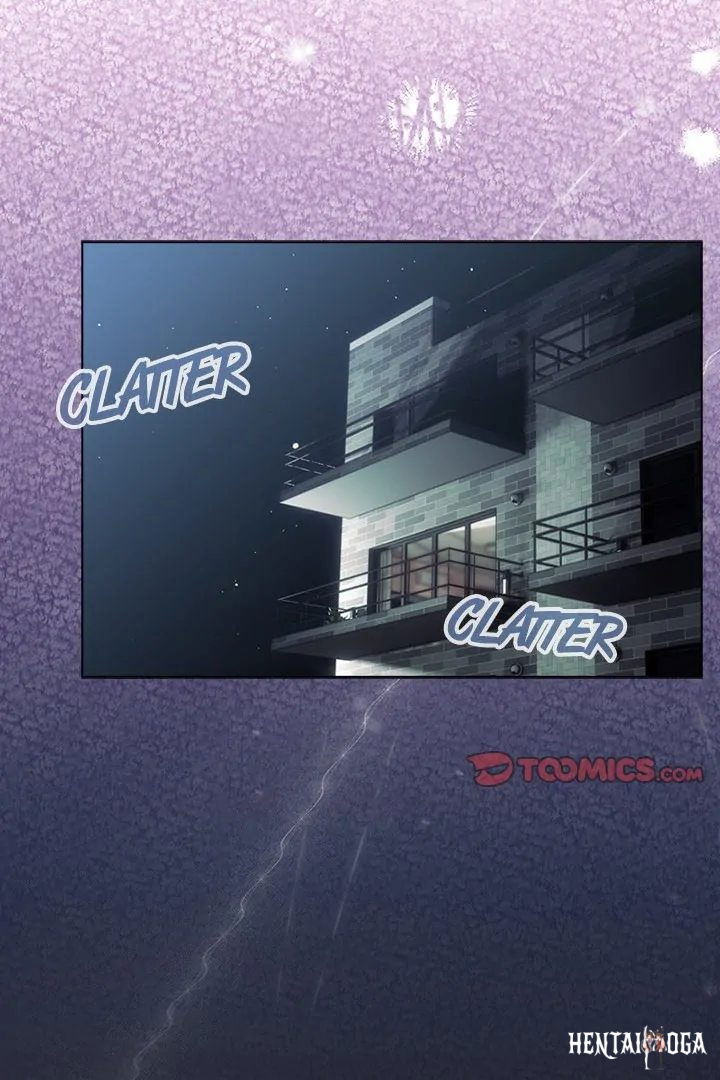 I Became a Pornhwa NPC I Became a Pornhwa NPC Chapter 33 - Page 79