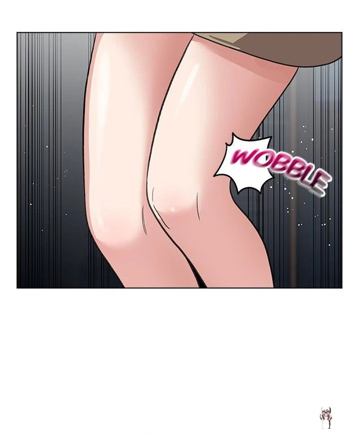 I Became a Pornhwa NPC I Became a Pornhwa NPC Chapter 22 - Página 100