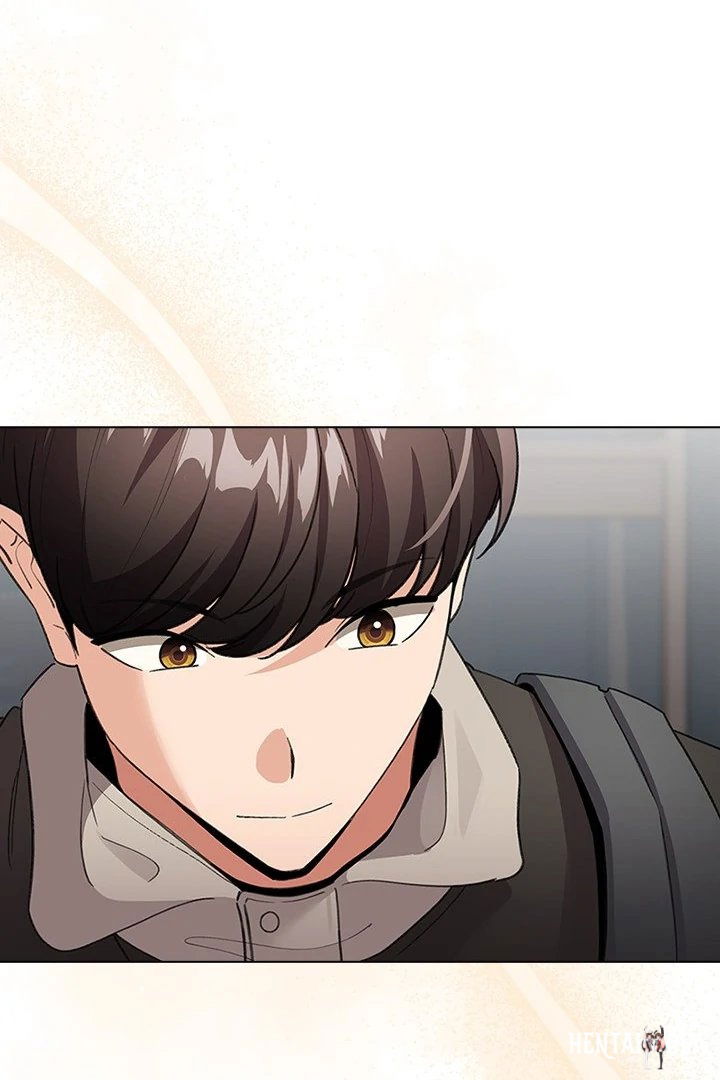 I Became a Pornhwa NPC I Became a Pornhwa NPC Chapter 22 - Página 103