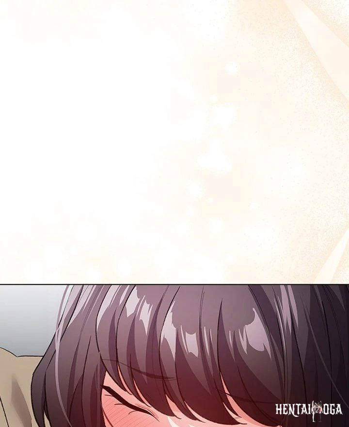 I Became a Pornhwa NPC I Became a Pornhwa NPC Chapter 22 - Página 104