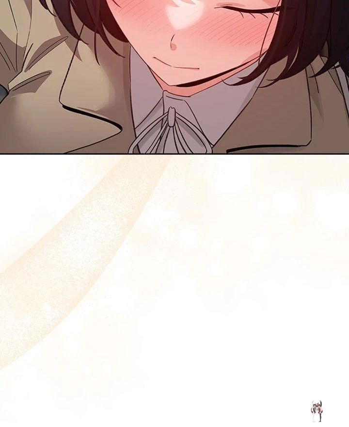 I Became a Pornhwa NPC I Became a Pornhwa NPC Chapter 22 - Página 105