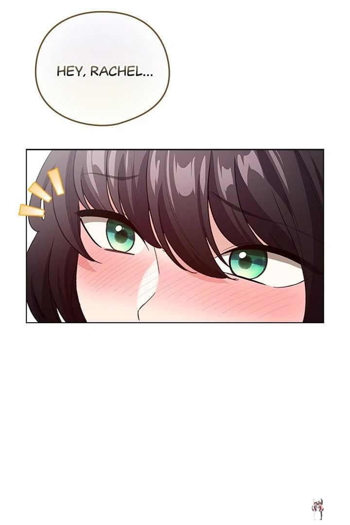 I Became a Pornhwa NPC I Became a Pornhwa NPC Chapter 22 - Página 106