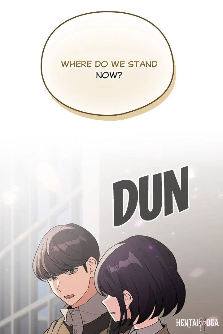 I Became a Pornhwa NPC I Became a Pornhwa NPC Chapter 22 - Página 107