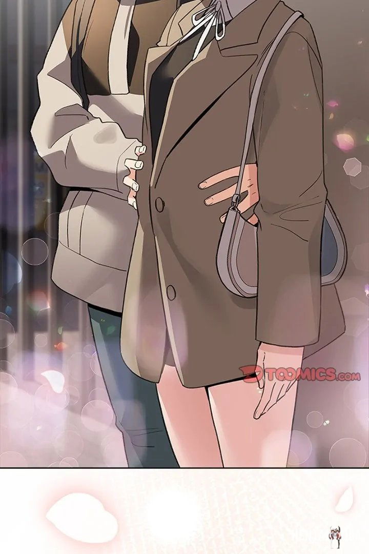 I Became a Pornhwa NPC I Became a Pornhwa NPC Chapter 22 - Página 108