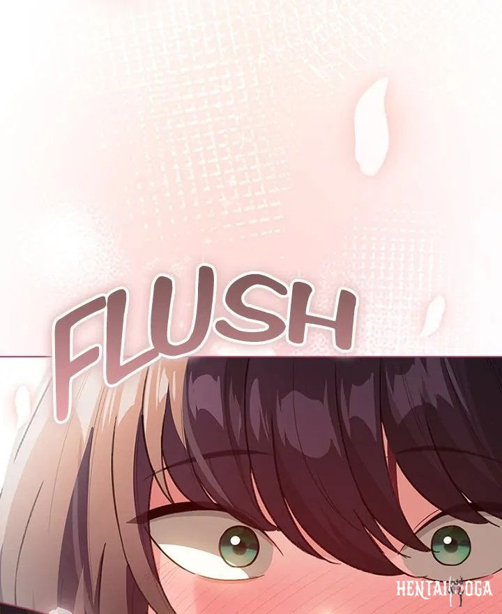 I Became a Pornhwa NPC I Became a Pornhwa NPC Chapter 22 - Página 109