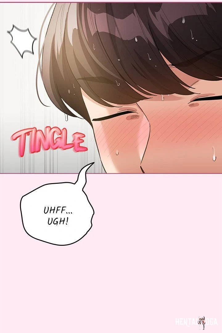 I Became a Pornhwa NPC I Became a Pornhwa NPC Chapter 22 - Página 11