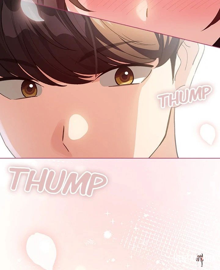 I Became a Pornhwa NPC I Became a Pornhwa NPC Chapter 22 - Página 110