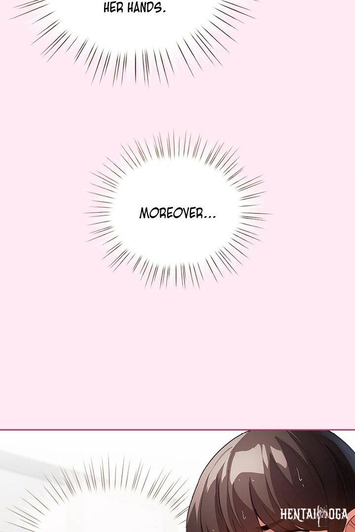 I Became a Pornhwa NPC I Became a Pornhwa NPC Chapter 22 - Página 13