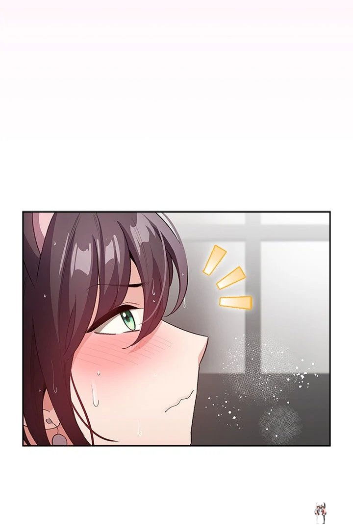 I Became a Pornhwa NPC I Became a Pornhwa NPC Chapter 22 - Página 16