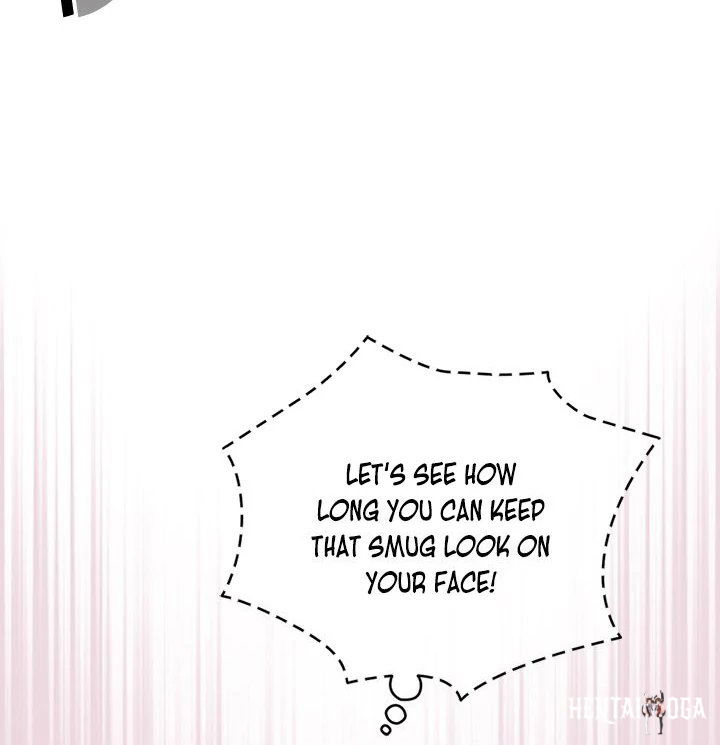 I Became a Pornhwa NPC I Became a Pornhwa NPC Chapter 22 - Página 20