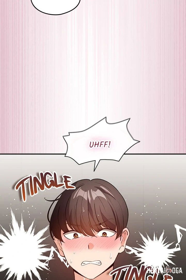 I Became a Pornhwa NPC I Became a Pornhwa NPC Chapter 22 - Página 22