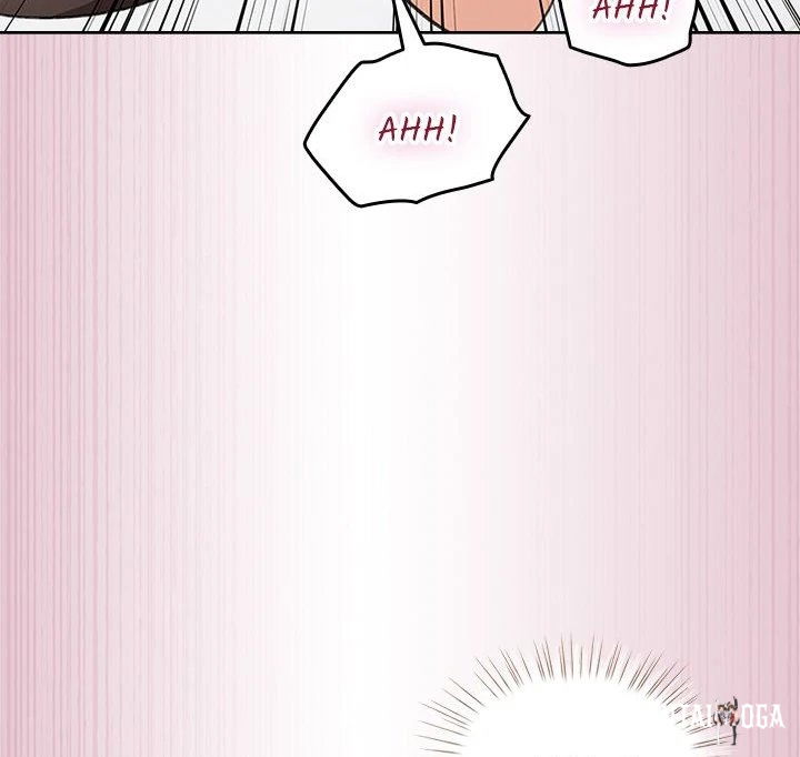 I Became a Pornhwa NPC I Became a Pornhwa NPC Chapter 22 - Página 25