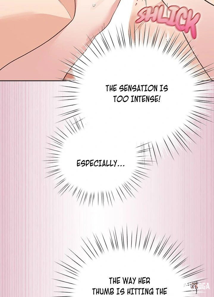 I Became a Pornhwa NPC I Became a Pornhwa NPC Chapter 22 - Página 29