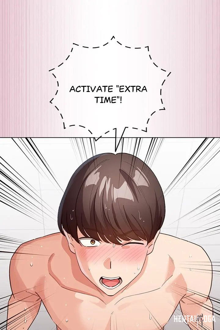 I Became a Pornhwa NPC I Became a Pornhwa NPC Chapter 22 - Página 36