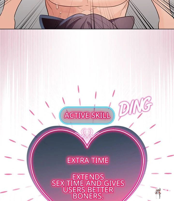 I Became a Pornhwa NPC I Became a Pornhwa NPC Chapter 22 - Página 37