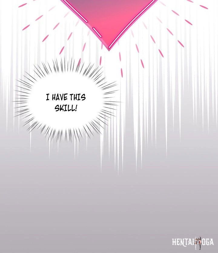 I Became a Pornhwa NPC I Became a Pornhwa NPC Chapter 22 - Página 38