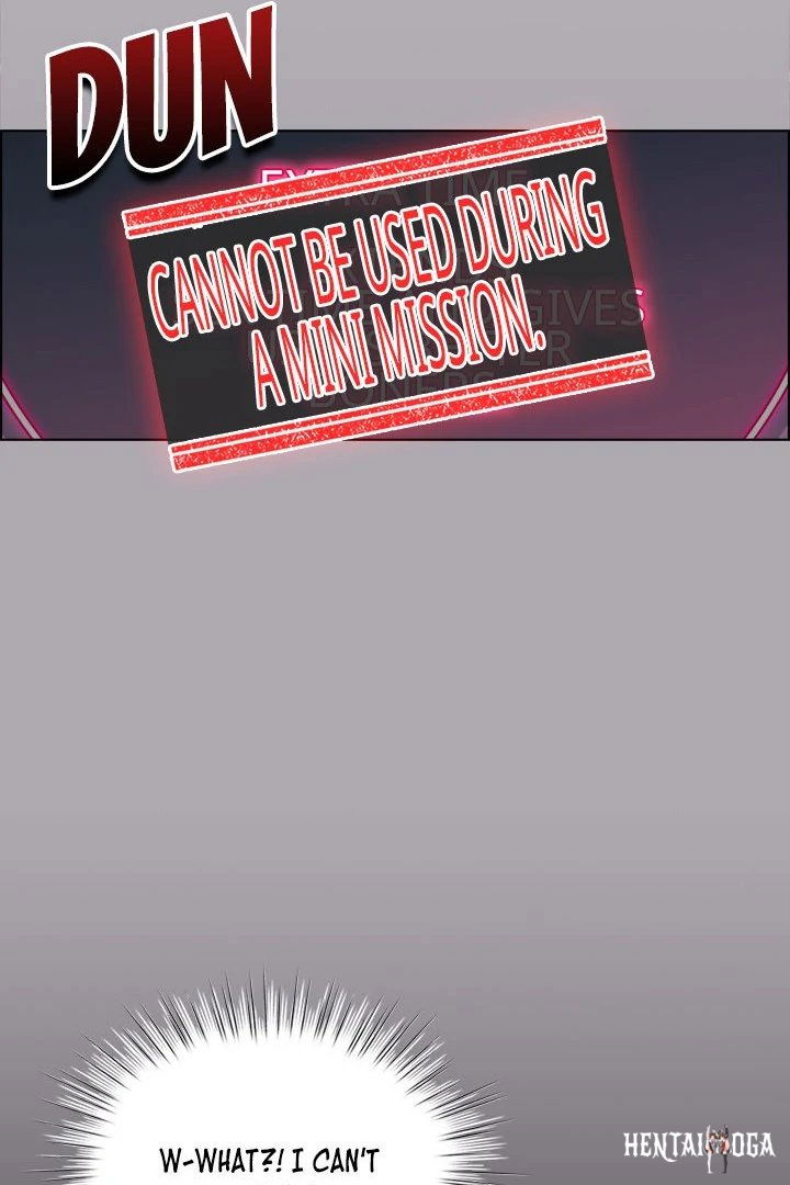 I Became a Pornhwa NPC I Became a Pornhwa NPC Chapter 22 - Página 39