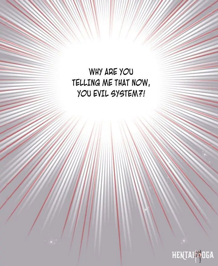 I Became a Pornhwa NPC I Became a Pornhwa NPC Chapter 22 - Página 43