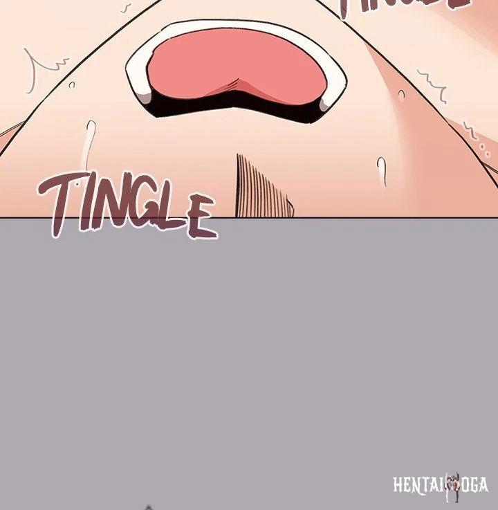 I Became a Pornhwa NPC I Became a Pornhwa NPC Chapter 22 - Página 48