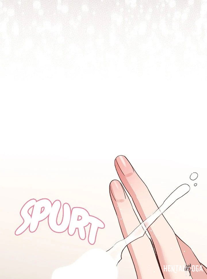 I Became a Pornhwa NPC I Became a Pornhwa NPC Chapter 22 - Página 51