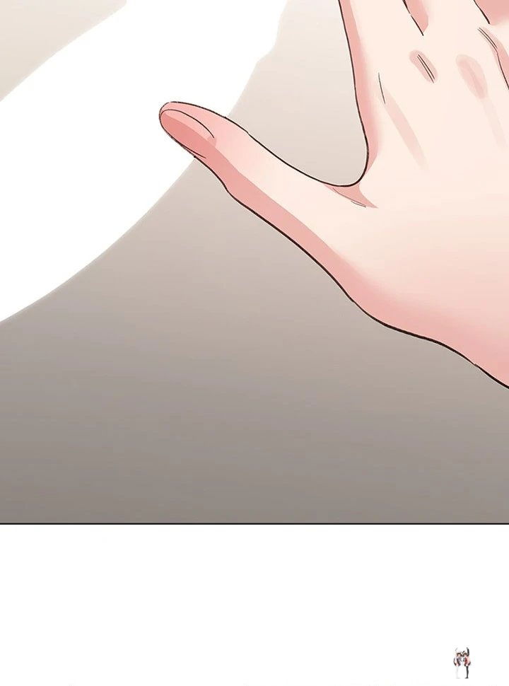 I Became a Pornhwa NPC I Became a Pornhwa NPC Chapter 22 - Página 52